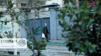 اطلاعیه مهم سازمان تامین اجتماعی