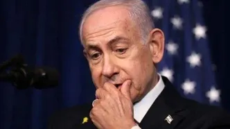 تعویق دوباره جلسه محاکمه نتانیاهو در پرونده‌های فساد