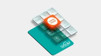 رفتار پیشگیرانه کاربران در شرایط ویژه کشور؛ از خرید رادیو تا پاوربانک و کیسه خواب