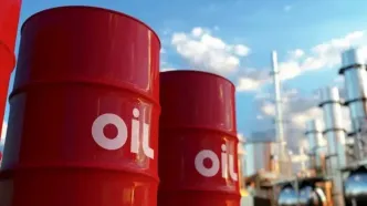 تولید روزانه نفت خام کشورهای عضو اوپک‌ به ۳۵ میلیون و ۵۵ هزار بشکه رسید