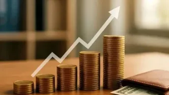 10 کشور با بالاترین حقوق ماهانه در جهان