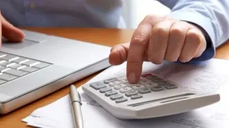 نرخ سود بین‌بانکی کاهش یافت/ جزئیات تغییر نرخ سود