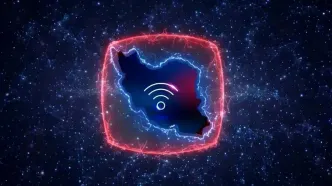 رییس اتحادیه کسب‌وکارهای اینترنتی: اینترنت را باز کنید/ دشمن می‌خواهد ما را از زندگی دور کند، خودمان این فاصله را بیشتر نکنیم