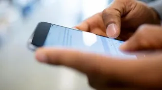 فیس‌بوک صدرنشین کلاهبرداری‌های اینترنتی شد