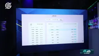 4 عامل افزایش قیمت دلار
