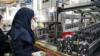 مهلت ثبت‌‌نام وام برای بنگاه‌های اقتصادی تمدید شد