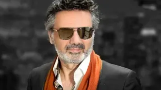 بازگشت معین به کشور تکذیب شد