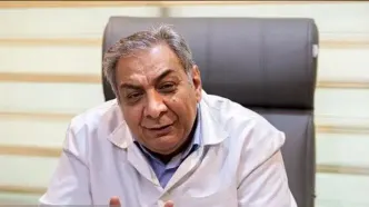 چند نوع دارو نادر در پوشش کامل بیمه‌ای قرار دارد؟