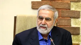 عبدالحمید نقره کار درگذشت
