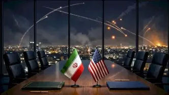 شمارش معکوس برای پایان آتش‌بس به صدا در آمد