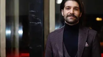 مراسم یادبود مرحوم حمید هیراد برگزار می‌شود