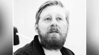 بازیگر «تاج و تخت» در ۳۵ سالگی درگذشت