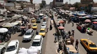 قیمت روز ایران‌خودرو ۷ اردیبهشت / اختلاف تا ۹۰۰ میلیون بین بازار و کارخانه!