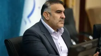 هشت شهید و ۹۵ مجروح در دو حمله به پل B۱ کرج