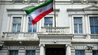 سفارت ایران در باکو ادعای برنامه‌ریزی برای اقدام در خاک جمهوری آذربایجان را رد کرد