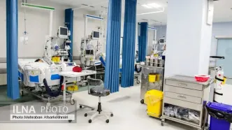 میزبانی نظام سلامت گیلان از ۷ میلیون مسافر نوروزی؛ از جراحی‌های حیاتی تا افزایش ظرفیت دیالیز