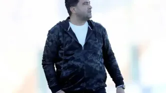 اظهارنظر سعید اخباری درباره برگزاری لیگ