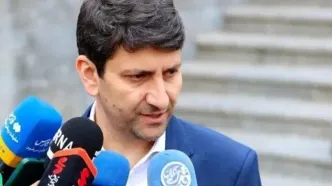 وزیر ارتباطات: کمترین میزان تاب‌آوری مردم مربوط به قطعی اینترنت است