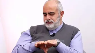 مقاله ظریف اولویت را بر «پایان دادن به جنگ» به‌ جای «ادامه پیروزی نمادین» می‌نهد/ در این مقاله «پیروزی» بیشتر به معنای جلوگیری از فروپاشی و حفظ خط مقدم تعریف شده، نه پیروزی نظامی مطلق
