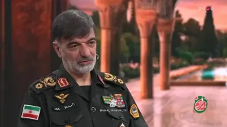 توضیحات رادان درباره پشت‌پرده عملیات اصفهان