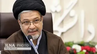 میزان دارایی‌های مسدود شده ایران توسط آمریکا و سازمان ملل