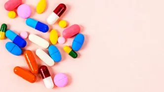 قرص های تقویتی را دقیقاً در چه زمانی از شبانه روز بخورم؟/ ویدئو