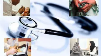 پیش بینی اعتبارات اجرای پزشکی خانواده در۶۴ شهر پایلوت