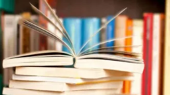 نمایشگاه کتاب تهران مجازی شد