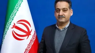 مسرور برکنار شد/ انتصاب «فردوسی» برای سرپرستی دبیرخانه شورای عالی مناطق آزاد