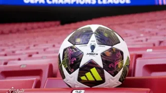 نایکی در آستانه شکست آدیداس