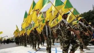 جایزه ۱۰ میلیون دلاری آمریکا برای اطلاعات درباره دبیرکل حزب‌الله