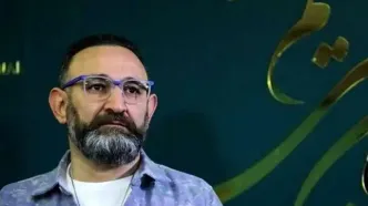 هدایت هاشمی: مردم برای بازگشت تنها شهید مفقودالاثر میناب دعا کنند