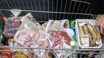 اعتبار کالابرگ این افراد شارژ شد