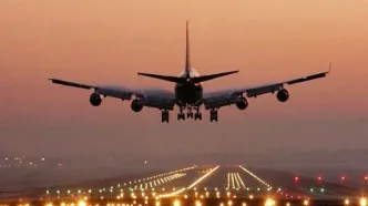 پرواز ارومیه - تهران از دوشنبه برقرار می‌شود