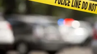 تصادف شدید پراید و مینی‌بوس در فیروزآباد: ۱۶ مصدوم راهی بیمارستان شدند