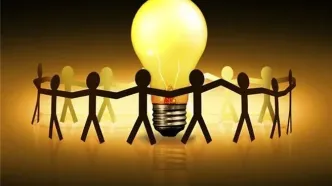 مشوق‌های جدید برای مدیریت مصرف اعلام شد