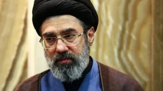 پیام رهبر انقلاب به مناسبت روز ملی خلیج فارس