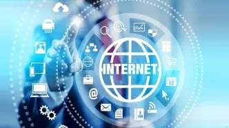 فوری / ثبت یک رکورد وحشتناک و بی‌سابقه به نام ایران