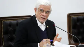 آنان که سوخت هواپیما به ما نمی‌فروختند پای میز مذاکره آمده‌اند