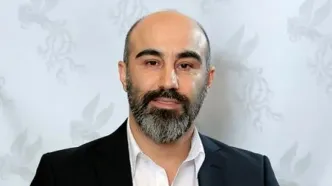 محسن تنابنده: ما در همین خاک ریشه می‌دوانیم