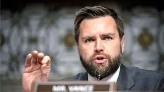 تغییر در ترکیب تیم دیپلماتیک؛ «ونس» در مذاکرات اسلام‌آباد میان ایران و آمریکا حضور نخواهد داشت