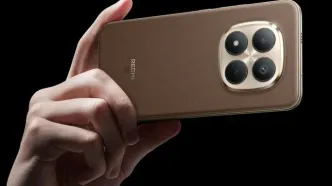 قیمت گوشی سامسونگ، شیائومی و آیفون امروز دوشنبه 31 فروردین 1405