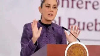 فیفا با درخواست فدراسیون فوتبال ایران مخالفت کرد