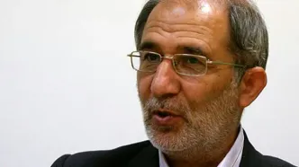 علایی: آمریکا به سیاست قبل از جنگ ۱۲ روزه بازگشته‌ است/ تنگه هرمز نشان داد که ایران چه ظرفیت عظیم ژئوپولیتیکی دارد