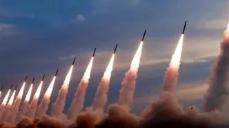 ترس جهان از بازگشت دوباره ایران به جنگ