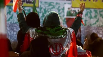 جزئیات روز چهارم آتش‌بس و اولین روز مذاکرات