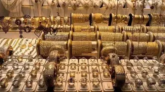 پیش‌بینی گلدمن ساکس