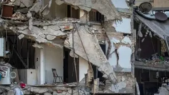 چگونه وام ودیعه جنگ رمضان دریافت کنیم؟