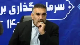 ۱۸ شهید در پی حمله جنگنده‌های صهیونیستی و آمریکایی به مناطق مسکونی البرز