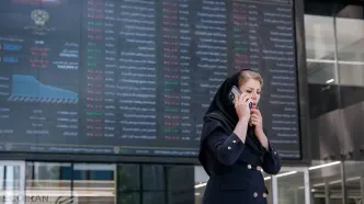 سود شرکت‌های بورسی از مالیات معاف شد